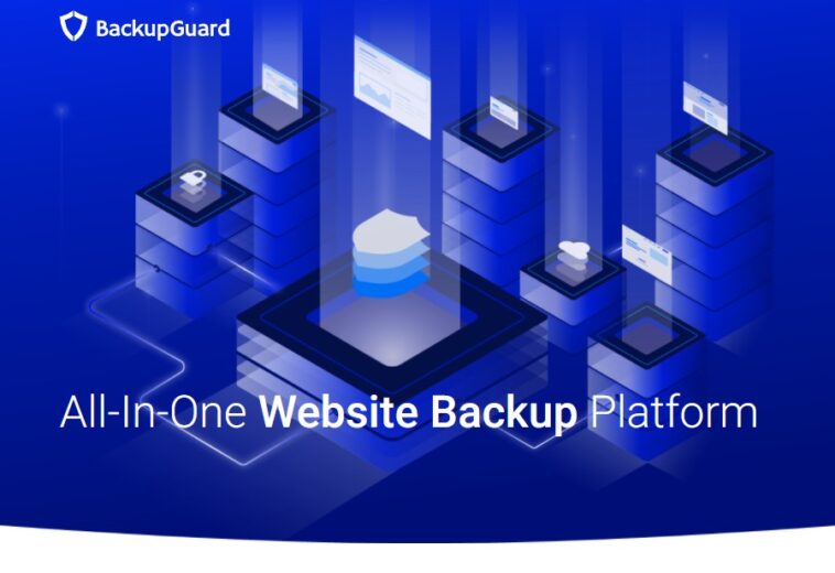 free download BackupGuard Pro Security Platinum nulled