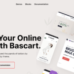free download Bascart - Multipurpose WooCommerce WordPress Theme with Builder nulled