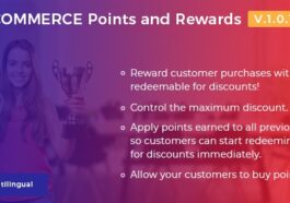 free download Bravo - WooCommerce Points and Rewards - WordPress Plugin nulled