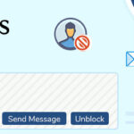 free download BuddyPress Block Users nulled