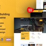 free download Buildbench nulled