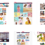free download Buzzy – Creative Magazine Theme nulled