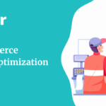 free download Cashier for WooCommerce nulled