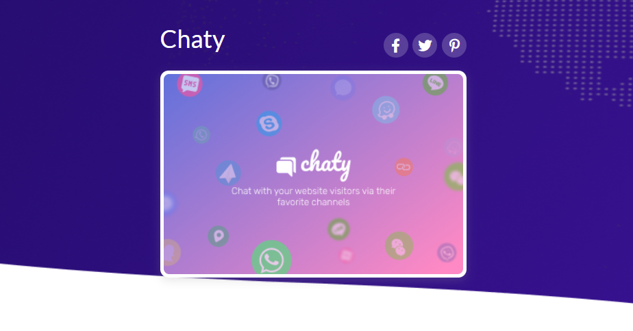 free download Chaty Pro nulled