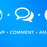 free download Comment Form for AMP nulled