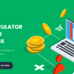free download Cost Calculator Builder PRO nulled