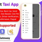free download Duet Taxi App nulled
