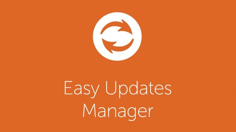 free download Easy Updates Manager Premium nulled