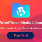 free download FileBird Pro nulled