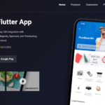 free download FluxStore Listing - The Best Directory WooCommerce app by Flutter nulled