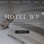 free download Hotel Booking nulled