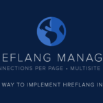 free download Hreflang Manager nulled