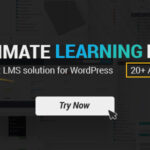 free download Indeed Ultimate Learning Pro nulled