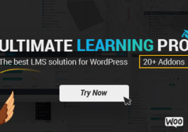 free download Indeed Ultimate Learning Pro nulled