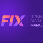 free download InfixHub – Ultimate Digital Marketplace nulled