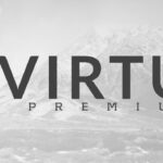 free download Kadence Virtue Premium Theme nulled