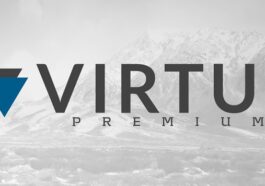 free download Kadence Virtue Premium Theme nulled