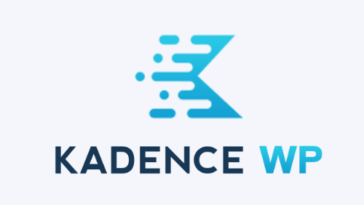 free download Kadence WooCommerce Extras nulled