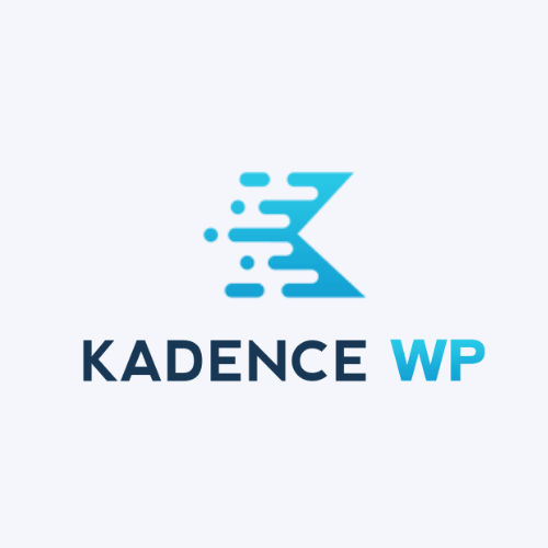free download Kadence WooCommerce Extras nulled