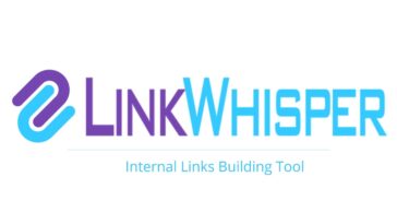 free download Link Whisper Pro nulled