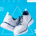 free download Merier - Fashion Bootstrap eCommerce Template nulled