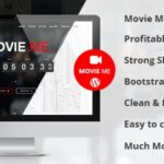 free download Movie Me nulled