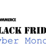 free download Pimwick WooCommerce Black Friday Pro nulled