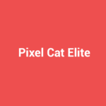 free download Pixel Cat Elite nulled