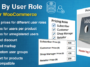 free download Prices By User Role for WooCommerce nulled
