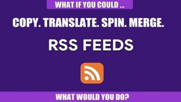 free download RSS Transmute nulled
