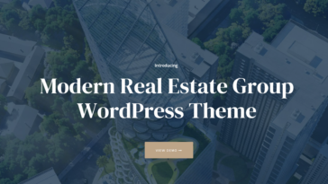 free download Rehomes - Real Estate Group WordPress Theme nulled