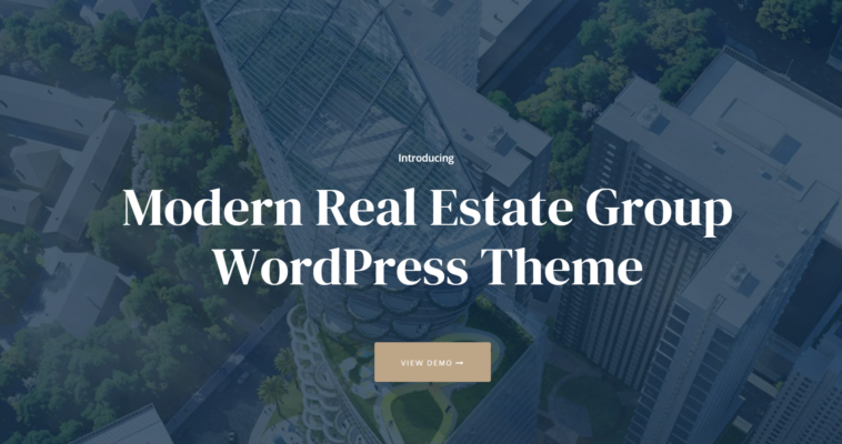 free download Rehomes - Real Estate Group WordPress Theme nulled