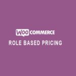 free download Role Based Pricing for WooCommerce nulled