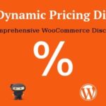 free download SUMO WooCommerce Dynamic Pricing Discounts nulled