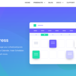 free download SchedulePress Pro nulled