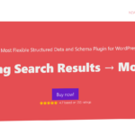 free download Snip Structured Data Plugin for WordPress nulled