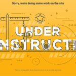 free download UnderConstructionPage PRO nulled