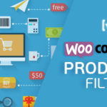 free download WOOF – WooCommerce Products Filter nulled
