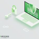 free download WP Force SSL Pro nulled