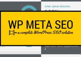 free download WP Meta SEO nulled