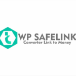 free download WP Safelink – Converter Your Download Link to Adsense nulled