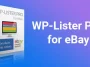 free download WP – Lister Pro for eBay nulled