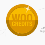 free download Woo Credits Platinum nulled