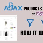 free download WooCommerce AJAX Products Filter nulled