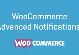 free download WooCommerce Advanced Notifications nulled