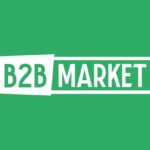 free download WooCommerce B2B Market by MarketPress nulled