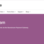 free download WooCommerce Beanstream- Bambora Payment Gateway nulled