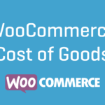 free download WooCommerce Cost of Goods nulled