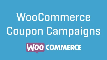 free download WooCommerce Coupon Campaigns nulled