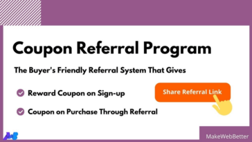 free download WooCommerce Coupon Referral Program nulled